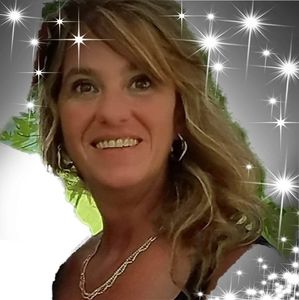 Meet your Posher, Rhonda